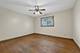 524 Hirsch, Calumet City, IL 60409