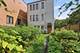 2244 W Huron, Chicago, IL 60612