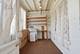 2244 W Huron, Chicago, IL 60612