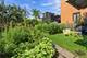 2244 W Huron, Chicago, IL 60612