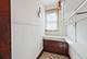 2244 W Huron, Chicago, IL 60612