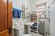 2244 W Huron, Chicago, IL 60612
