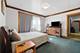 2244 W Huron, Chicago, IL 60612