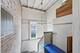 2244 W Huron, Chicago, IL 60612