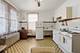 2244 W Huron, Chicago, IL 60612