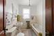 2244 W Huron, Chicago, IL 60612