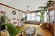 2244 W Huron, Chicago, IL 60612