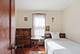2244 W Huron, Chicago, IL 60612