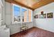 2244 W Huron, Chicago, IL 60612