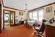 2244 W Huron, Chicago, IL 60612