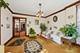 2244 W Huron, Chicago, IL 60612