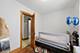2244 W Huron, Chicago, IL 60612