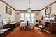 2244 W Huron, Chicago, IL 60612