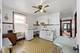 2244 W Huron, Chicago, IL 60612