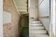 2244 W Huron, Chicago, IL 60612