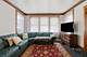2244 W Huron, Chicago, IL 60612