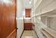 2244 W Huron, Chicago, IL 60612