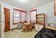 2244 W Huron, Chicago, IL 60612