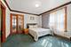 2244 W Huron, Chicago, IL 60612