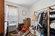 2244 W Huron, Chicago, IL 60612