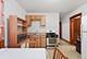 2244 W Huron, Chicago, IL 60612