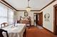 2244 W Huron, Chicago, IL 60612