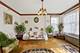 2244 W Huron, Chicago, IL 60612