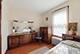 2244 W Huron, Chicago, IL 60612