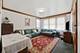 2244 W Huron, Chicago, IL 60612
