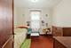 2244 W Huron, Chicago, IL 60612