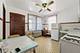 2244 W Huron, Chicago, IL 60612