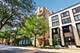 5430 N Sheridan Unit 504, Chicago, IL 60640