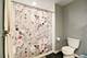 5430 N Sheridan Unit 504, Chicago, IL 60640