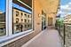 5430 N Sheridan Unit 504, Chicago, IL 60640