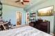5430 N Sheridan Unit 504, Chicago, IL 60640
