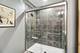 5430 N Sheridan Unit 504, Chicago, IL 60640