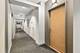 5430 N Sheridan Unit 504, Chicago, IL 60640