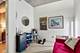 5430 N Sheridan Unit 504, Chicago, IL 60640