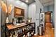 5430 N Sheridan Unit 504, Chicago, IL 60640