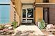 5430 N Sheridan Unit 504, Chicago, IL 60640