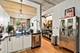 5430 N Sheridan Unit 504, Chicago, IL 60640