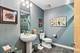 5430 N Sheridan Unit 504, Chicago, IL 60640