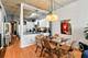 5430 N Sheridan Unit 504, Chicago, IL 60640