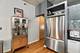 5430 N Sheridan Unit 504, Chicago, IL 60640