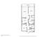 5430 N Sheridan Unit 504, Chicago, IL 60640