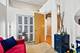 5430 N Sheridan Unit 504, Chicago, IL 60640