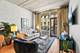 5430 N Sheridan Unit 504, Chicago, IL 60640