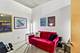 5430 N Sheridan Unit 504, Chicago, IL 60640