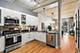 5430 N Sheridan Unit 504, Chicago, IL 60640