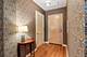 5430 N Sheridan Unit 504, Chicago, IL 60640